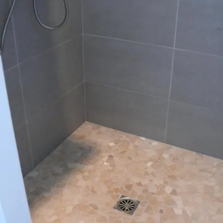 Apartment Tarra Di Alzu - T2 En Rdj